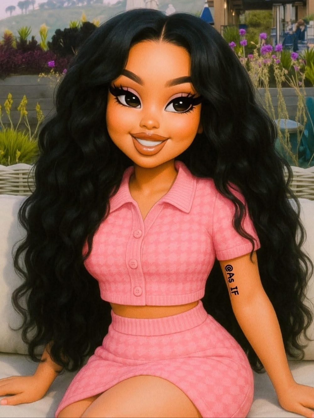 Bundle For Cutie🩷
